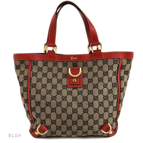 gucci under $50|gucci pre owned purses.